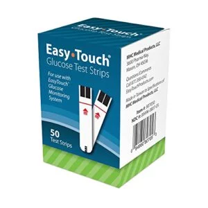 TIRAS REACTIVAS EASYTOUCH _TESTRIP_1 