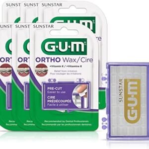 FARMACIA_TRINIDAD_GUATEMALA