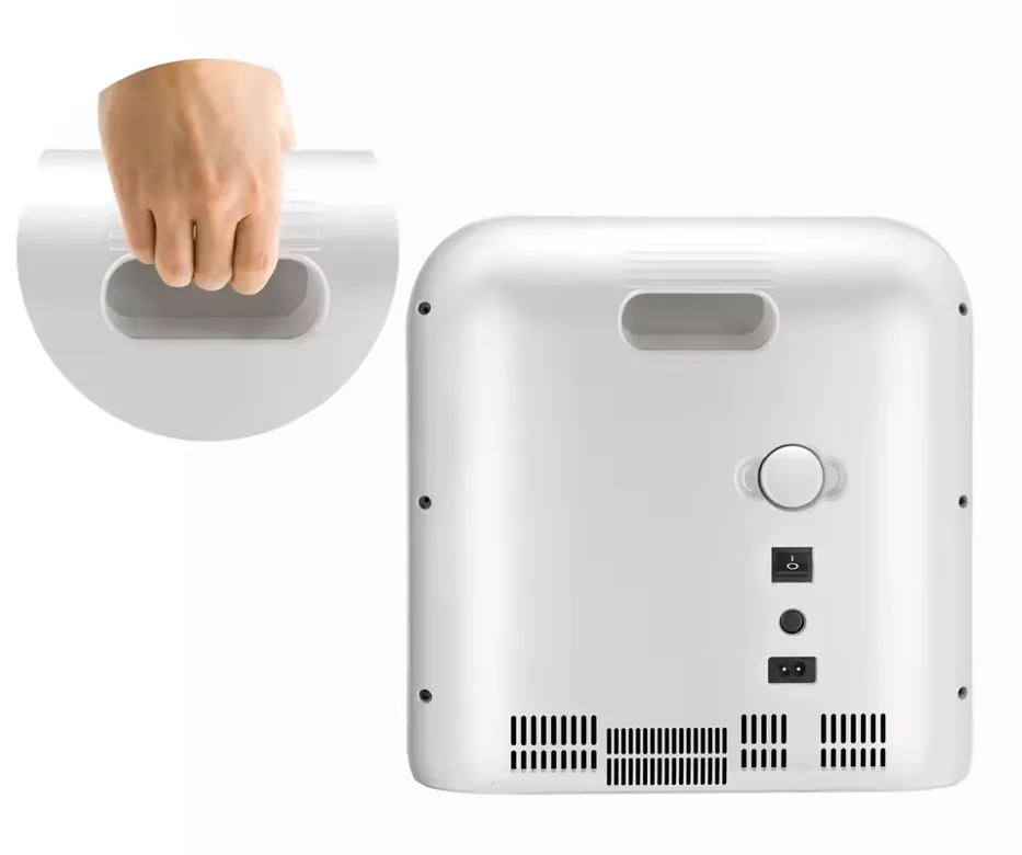 CONCENTRADOR_OXIGENO1