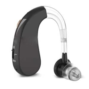 Audifono para sordera PLUS Apoyo Auditivo audifonos para sordos