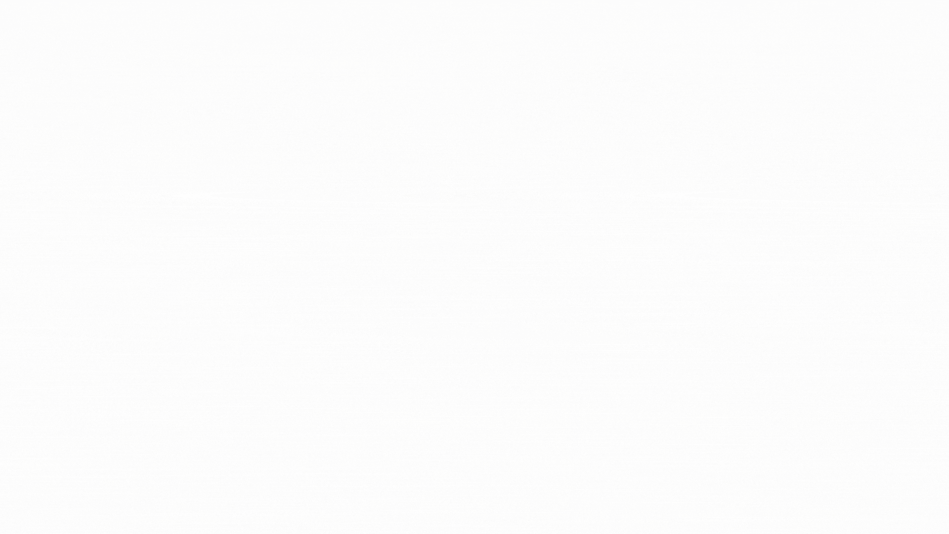 Farmacia Trinidad 11 FORMAS DE PAGO OK