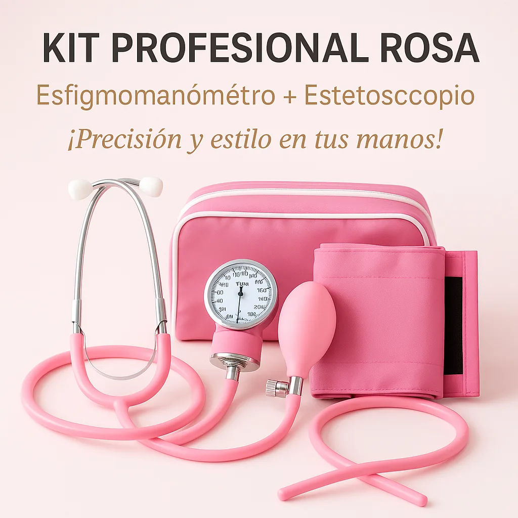 ESFIGMO