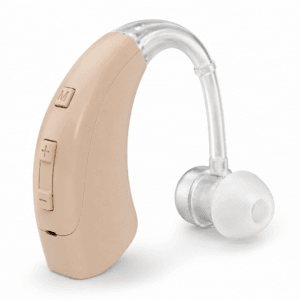 HEARING AID PREMIUM 1