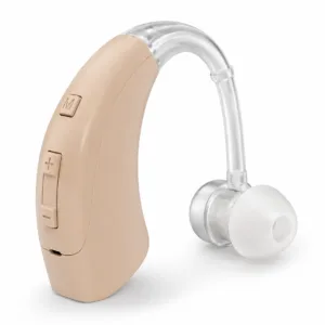 HEARING AID PREMIUM 1