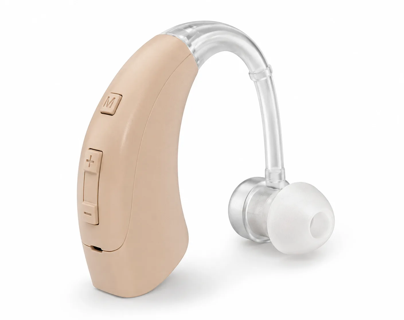 HEARING AID PREMIUM 1